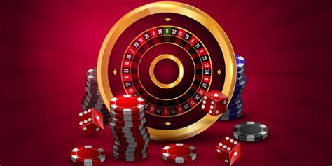 Geriausi Kazino Internete【2023】Casino online.